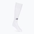 Calze da pallavolo Mizuno Comfort Volley Long bianco V2EX6A55Z71