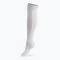 Calze da pallavolo Mizuno Comfort Volley Long bianco V2EX6A55Z71 2