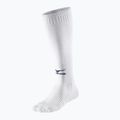 Calze da pallavolo Mizuno Comfort Volley Long bianco V2EX6A55Z71 4