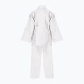 Mizuno Yusho judo gl bianco 5A51013502 3