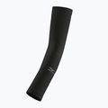 Mizuno Donna Armguard maniche a compressione nero 32EY6553WZ09 3
