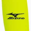 Maniche pallavolo donna Mizuno Armguard giallo 32EY6553WZ45 2