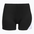 Pantaloncini da allenamento da donna Mizuno Myou black/white