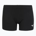 Pantaloncini da donna Mizuno High-Kyu Trad black/white