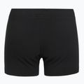 Pantaloncini da donna Mizuno High-Kyu Trad black/white 2