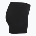 Pantaloncini da donna Mizuno High-Kyu Trad black/white 3