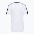Maglia da allenamento donna Mizuno Soukyu SS white/black 2