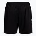 Pantaloncini da allenamento da uomo Mizuno Soukyu nero X2EB750009 2