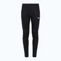 Pantaloni da calcio per bambini Mizuno Trad GK black