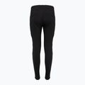 Pantaloni da calcio per bambini Mizuno Trad GK black 2