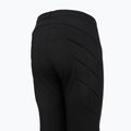 Pantaloni da calcio per bambini Mizuno Trad GK black 4