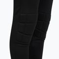 Pantaloni da calcio per bambini Mizuno Trad GK black 5