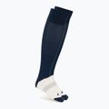 Calze Mizuno Japan navy
