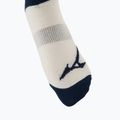 Calze Mizuno Japan navy 3