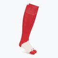 Calze Mizuno Japan red