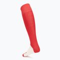 Calze Mizuno Japan red 2
