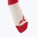 Calze Mizuno Japan red 3