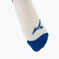 Calze Mizuno Trad royal 3