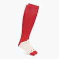 Calze Mizuno Trad red
