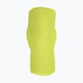 Mizuno Team Kneepad ginocchiere pallavolo rednavy 3