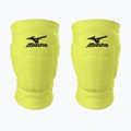 Mizuno VS1 Kneepad ginocchiere pallavolo giallo Z59SS89142