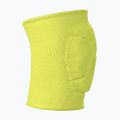 Mizuno VS1 Kneepad ginocchiere pallavolo giallo Z59SS89142 2