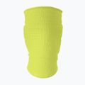 Mizuno VS1 Kneepad ginocchiere pallavolo giallo Z59SS89142 3