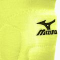 Mizuno VS1 Kneepad ginocchiere pallavolo giallo Z59SS89142 4