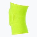 Ginocchiere da pallavolo per bambini Mizuno Team Kneepad giallo V2EY5B5142 3