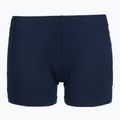 Pantaloncini da allenamento da donna Mizuno Myou navy/navy