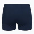 Pantaloncini da allenamento da donna Mizuno Myou navy/navy 2