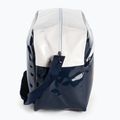 Mizuno Rb Enamel borsa da allenamento blu navy 33ED8F0114 3