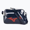 Mizuno Rb Enamel borsa da allenamento blu navy 33ED8F0214