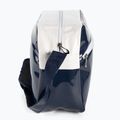 Mizuno Rb Enamel borsa da allenamento blu navy 33ED8F0214 3