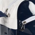 Mizuno Rb Enamel borsa da allenamento blu navy 33ED8F0214 4