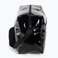 Mizuno Judo Borsa da allenamento smaltata nera K3ED8F0109 3