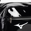 Mizuno Judo Borsa da allenamento smaltata nera K3ED8F0109 4