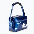 Mizuno Judo Borsa da allenamento blu smaltata K3ED8F0122 2