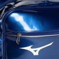 Mizuno Judo Borsa da allenamento blu smaltata K3ED8F0122 4