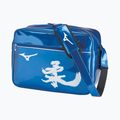 Mizuno Judo Borsa da allenamento blu smaltata K3ED8F0122 5