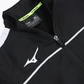 Giacca per bambini Mizuno Tokyo Micro Track royal 4
