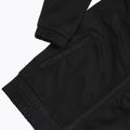 Felpa da allenamento bambino Mizuno Knitted Track black 5