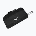 Mizuno Trolley nero/bianco