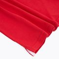 Maglietta per bambini Mizuno Polo red/white 4