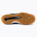 Scarpe da pallavolo da uomo Mizuno Wave Momentum nero V1GA191204 4