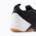 Scarpe da pallavolo da uomo Mizuno Wave Momentum nero V1GA191204 8