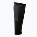 Nogawki kompresyjne Mizuno Compression Supporter black 2