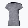 Maglietta Mizuno Impulse Core Tee magnet da donna