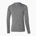 Mizuno Impulse Core Tee magnetica a maniche lunghe da donna 2