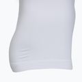 Maglia da corsa da uomo Mizuno Core Underwear Sleeveless white/navy 4
